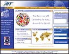 AIT Worldwide Logistics