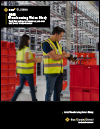 2022 Warehousing Vision Study