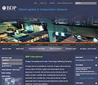 BDP International