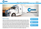 Celadon Logistics