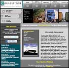 Cornerstone Systems