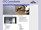 CPC Consultants