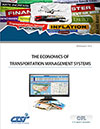 The Economics of Transportation Management Systems