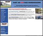 Dart Advantage Warehousing, Inc.