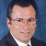 David J. DiSanto