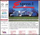 Express-1