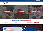 FW Logistics