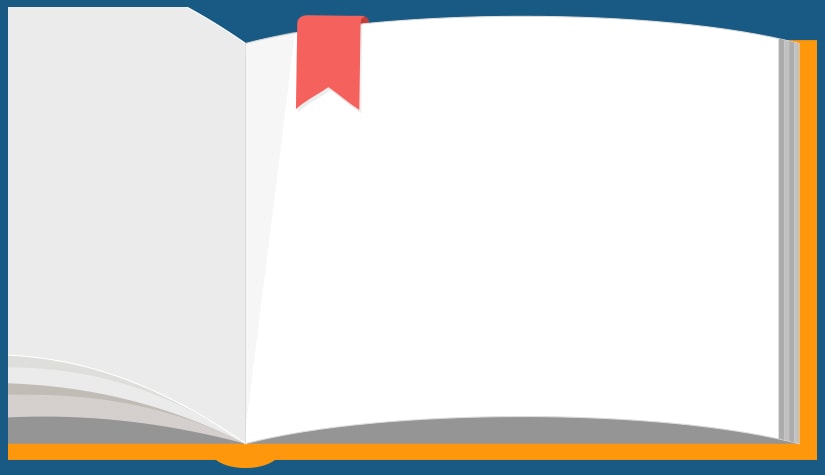 You’re Writing a Book About How to Manage Supply Chains in 2025. What’s the Longest Chapter?