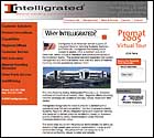 Intelligrated