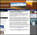 Kansas Department of Commerce