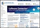 Loftware, Inc.