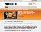 Nexxio