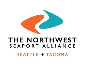 NWSA logo