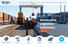 South Carolina Ports Authority