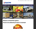 ReedTMS Logistics