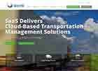 SaaS Transportation, Inc.