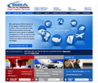 SBA Global Logistic Services