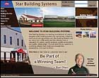 Star Building Systems