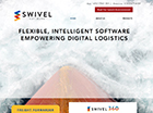 SWIVEL Software