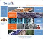 Trans-i Technologies