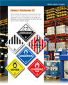 Chemical Warehousing 101