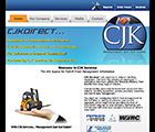 CJK Services