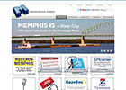 Memphis Regional Chamber