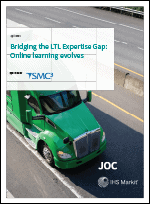 Bridging the LTL Expertise Gap: Online Learning Evolves